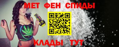 jwh Пушкино
