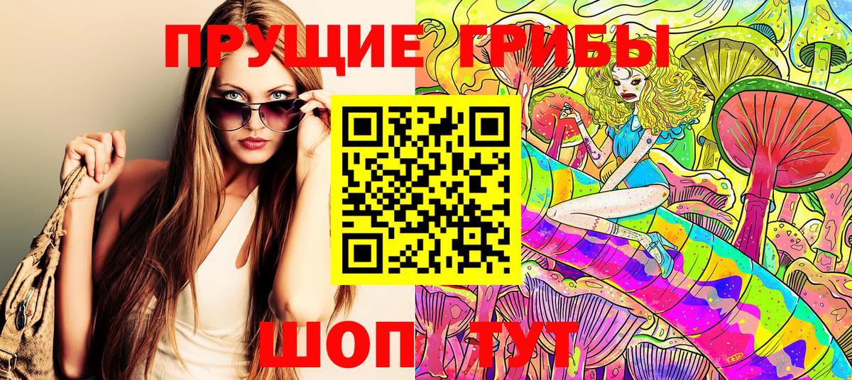 Салават  Псилоцибиновые грибы прущие грибы  Вход с VPN 